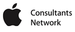 Apple Consultant Network